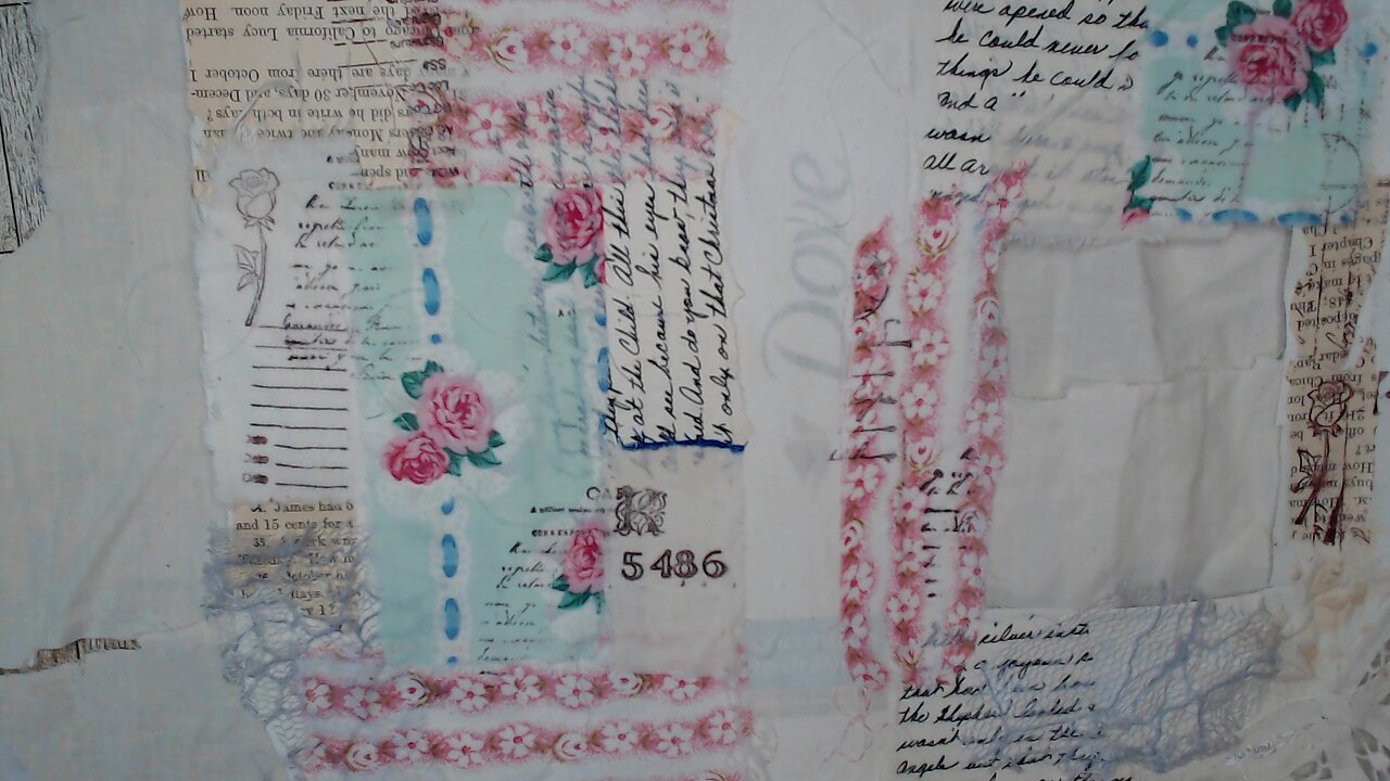 Journal series 2 pt 1 cover