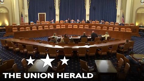 House Hearing on Promoting Global Competitiveness for American Workers and Businesses