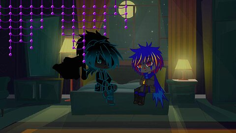 What the physical illusions are || Sans AU