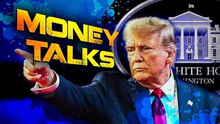 ►🤡🇺🇸🤡⚔️🇷🇺 SouthFront | Money Talks: What Putin Can Exchange For Peace | Aug 12 2025