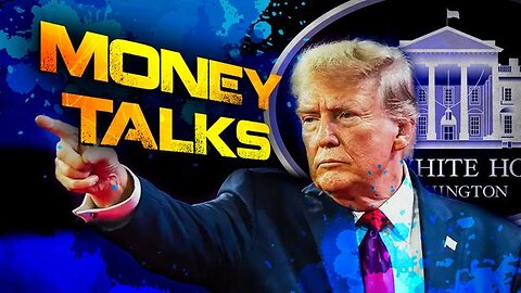 ►🤡🇺🇸🤡⚔️🇷🇺 SouthFront | Money Talks: What Putin Can Exchange For Peace | Aug 12 2025