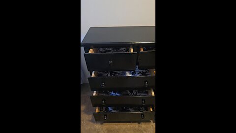 #Refurbishing #furniturerefinishing #diy #repurpose #fixit