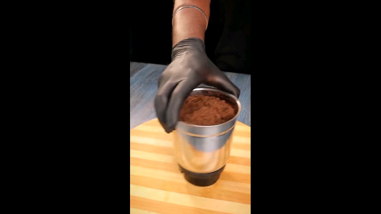 Don’t Eat Biscuits Until You See This Trick!