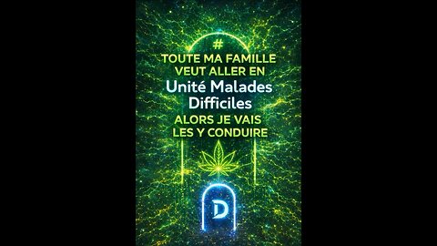 UNITÉ MALADES DIFFICILES