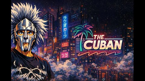 Monday Night Live Part 2: FULL BOAR