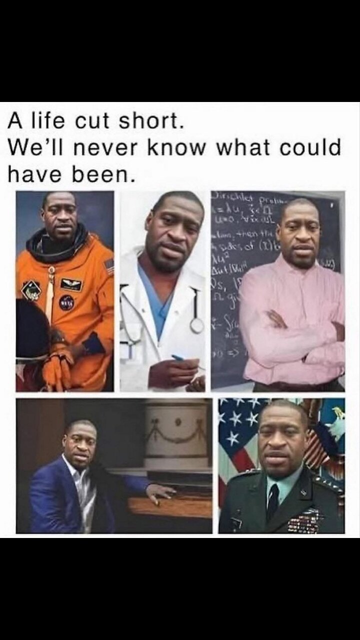 Harvard went from a school educating the best of our race to a hebrew mud factory,