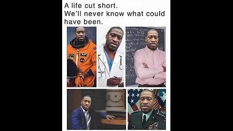 Harvard went from a school educating the best of our race to a hebrew mud factory,