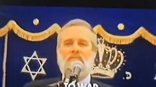 KJV Discredited? Ethiopian Bible Elevated - GMS - Greatmillstone