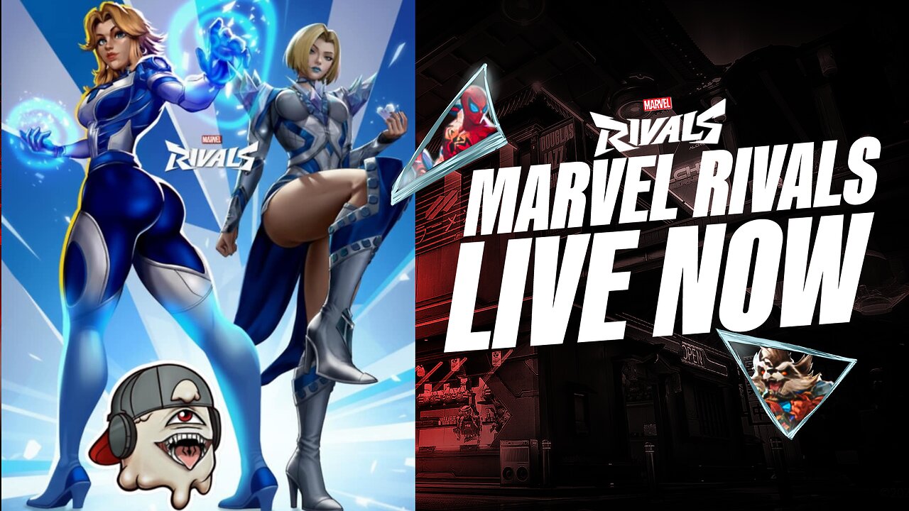 ZOMBIES in HERE ? What ? 18+English/Spanish