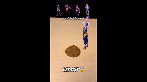 Kpop demon hunters Challenge 😭 - Huntrix mukbang edition #kpopdemonhunters #huntrix #zoey