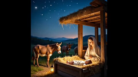 Jesus Life events and journey on the earth 🌍