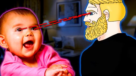 How to Know if you are Sub 5 (Baby Theory)