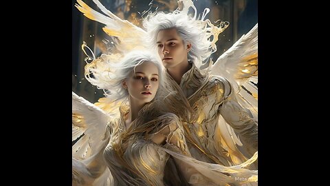 Remix An Angel is Love || Alan walker style musik edm