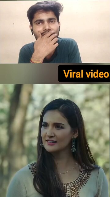 serious dating hai ya Friends with benefit