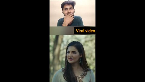 serious dating hai ya Friends with benefit