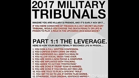 If Words Were Turds ( Part 2. ) Political Satire Compilations