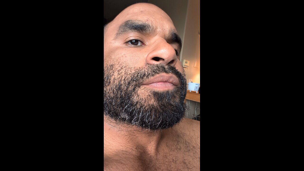 too insecure. no guidance. ego pumping.
