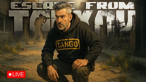 Escape from Tarkov - Warrior Companions