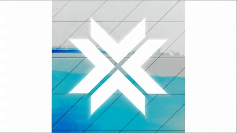 Sundivine - Party Hard (Lockyn remix) reversed!