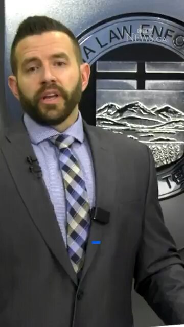 Kidflix Largest Pedo Network Site Busted