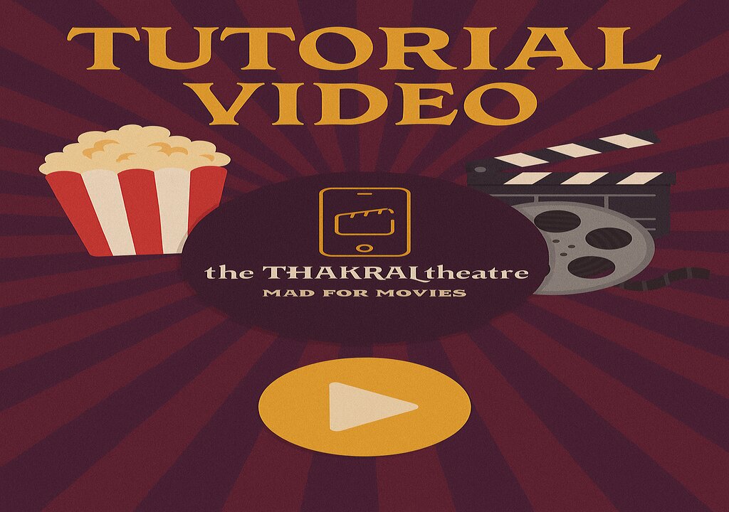 How to Download Movies/Web Series