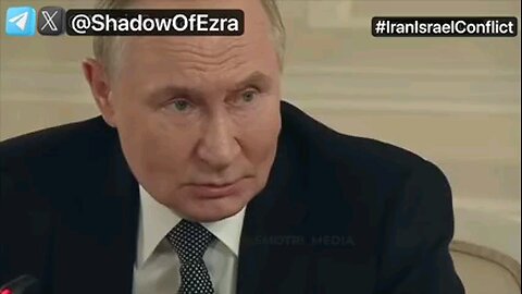 Putin-Iran’s Underground Missile Factories Are Still Fully Operational
