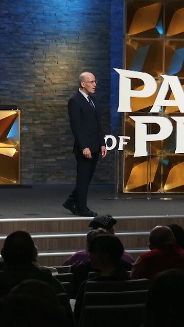 What is the importance of number 12?