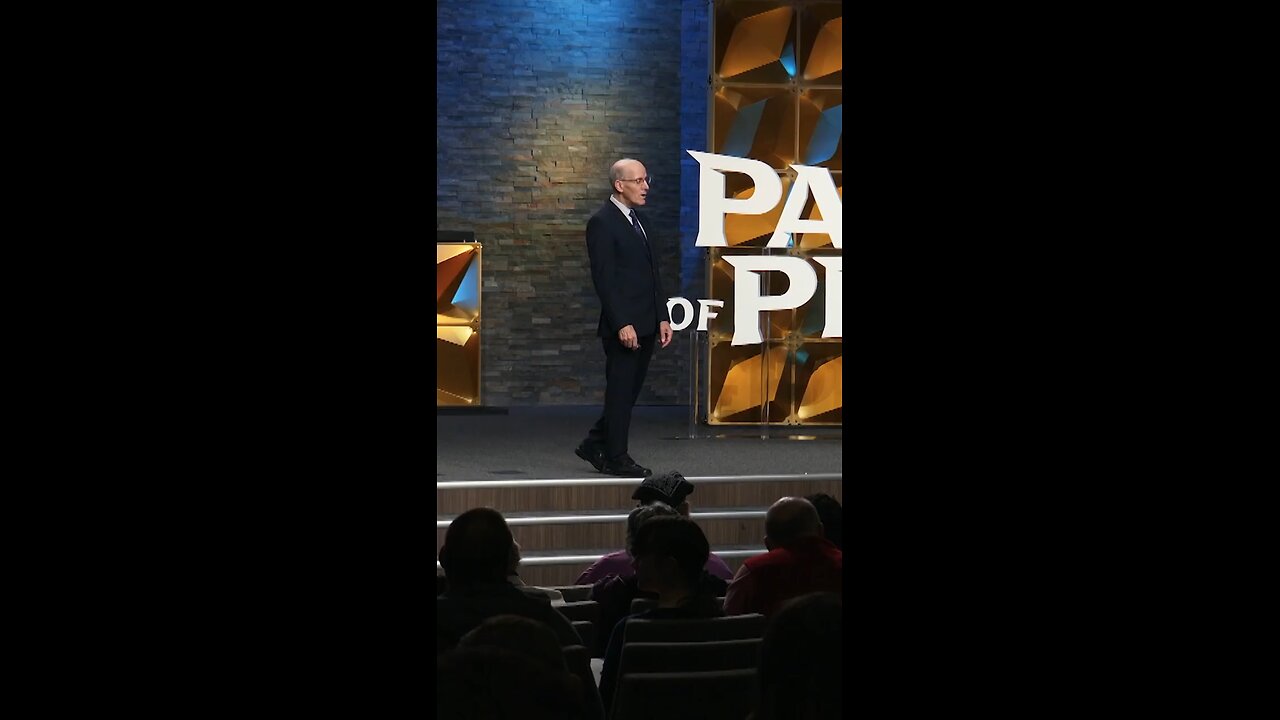 What is the importance of number 12?