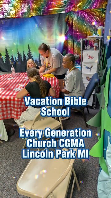 We can ALWAYS trust JESUS. #joyful #blessed #challenge #obstacles #news #today #GloryToGod