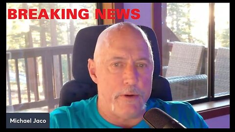 JACO w Lewis Herms: Will Tina Peters be released from prison, Trump has pardoned her?