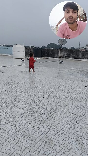 jivdaya mehsana 🥰🥰🥰