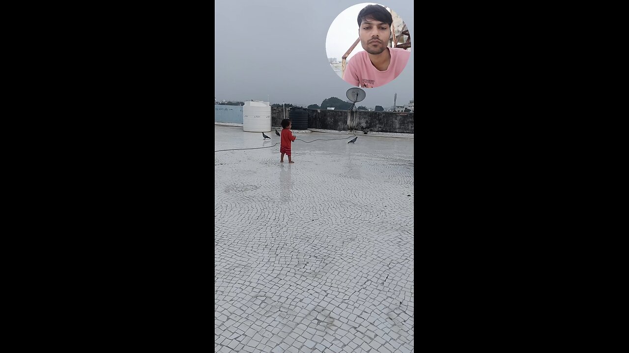 jivdaya mehsana 🥰🥰🥰