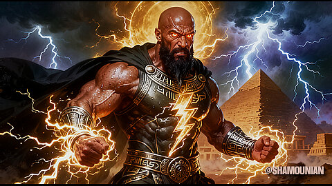 Open Challenge: Deenresponds Proves Muhammad is a Pagan & Jesus is God!