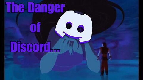 How Discord and Reddit Fanaticize Americans