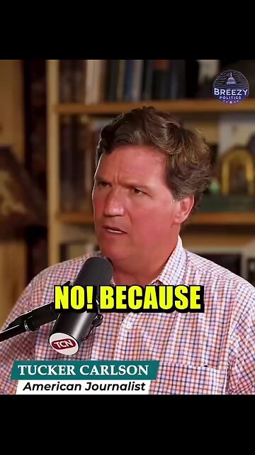 AMERICA HAS NOT BEEN A SOVEREIGN NATION SINCE THEY SHOT JFK…. They is Israel”‼️ — Candace Owens