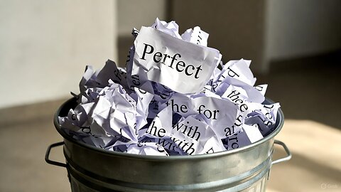 Another Perfect in this game