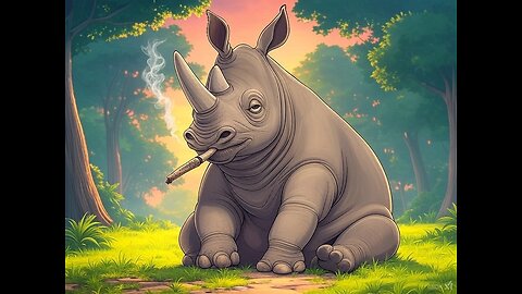 MORNING BALATRO AND BONG RIPS FOR FOLLOWS AND SUBS!
