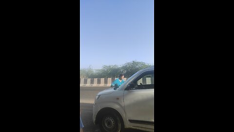 jain yatra girnar karva gaya amai
