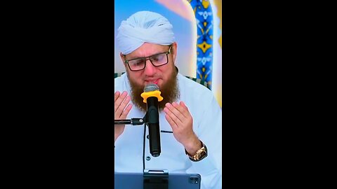 ya Allah sub ki jhulyan bhar de #umerefaroq #makkah #madeena #islamicvideo #dawateislami #hajiabdu