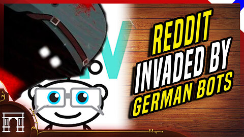 German Bots Did Unethical Experiments On Redditors