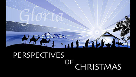 Perspectives of Christman