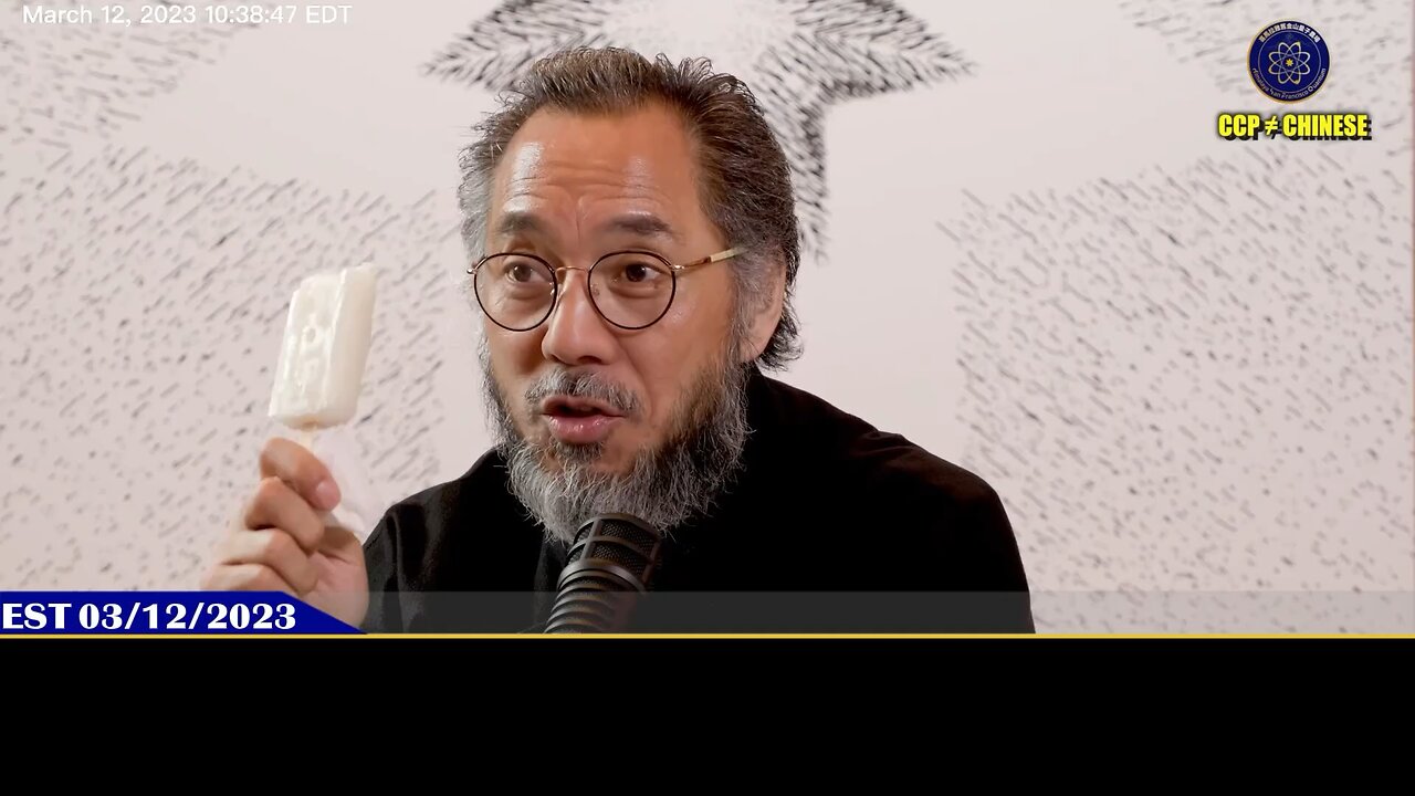 接下来大家会看到全世界几乎99%的银行都会暴雷！ 越是名气大，越是和共产党勾兑害爆料革命的银行会爆得灰飞烟灭！