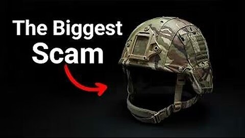 How Defense Industry Rob Billions From U.S. Taxpayers