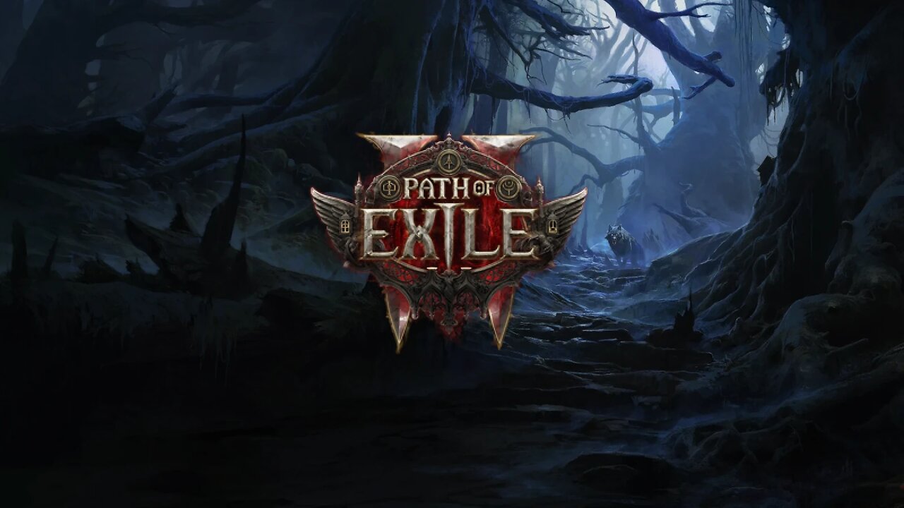 This game looks amazing..