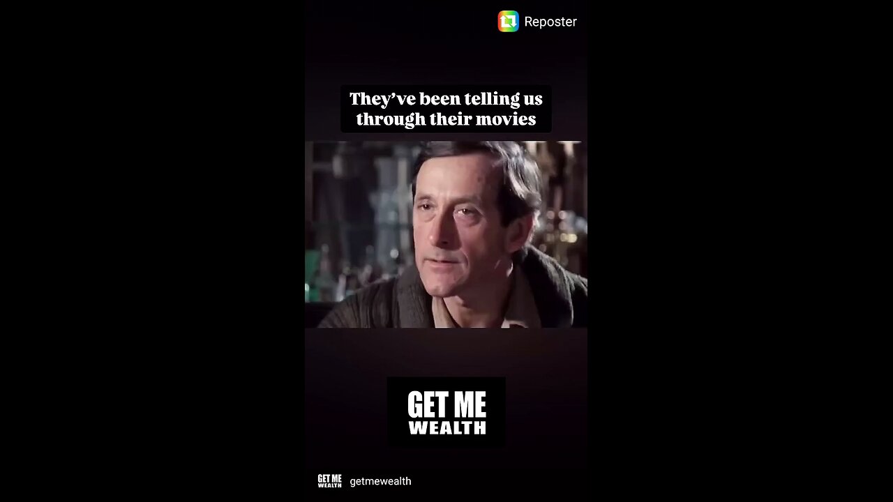 I have felt this sentiment for a long time