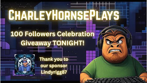 Games with the BESTEST FRIENDS CLUB | 100 Followers Giveaway TONIGHT?? | 7.3.25