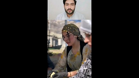 Amazing facts about Dubai people wife's