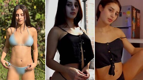 SOFIA VLOG GIRL WEBCAM LIVE 2025-full