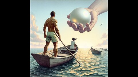 Salt And Shame - Hugh Mungus