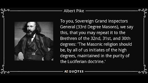 A9E Morals & Dogma 999 vs 666 - A9E Asaru 9 Ether